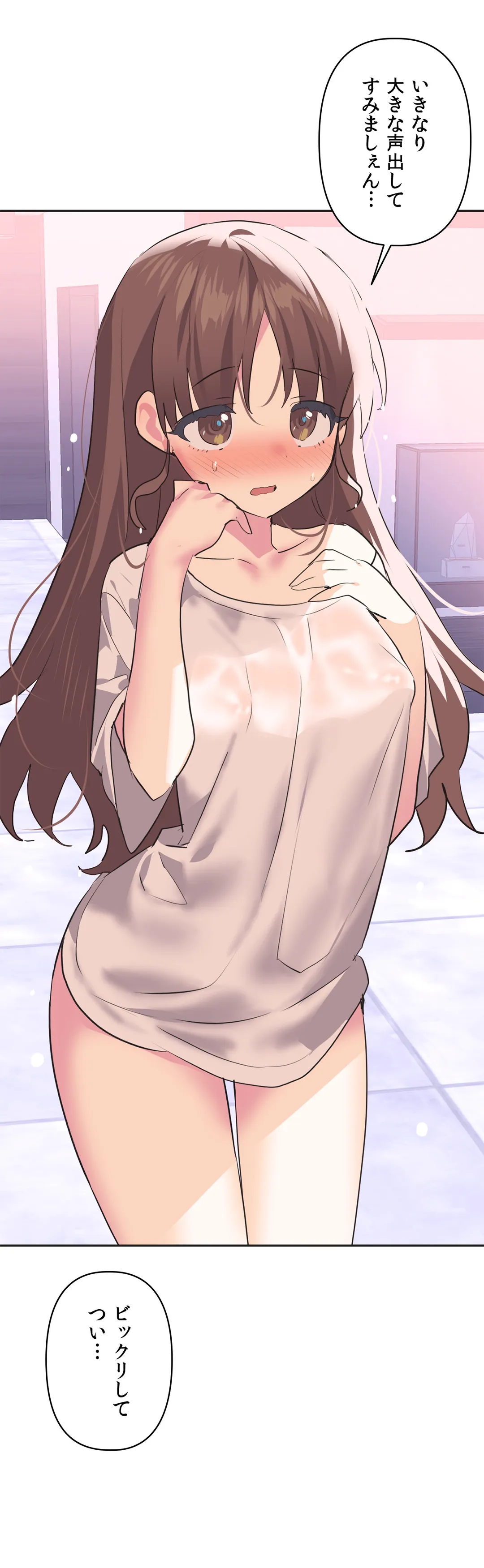 P33