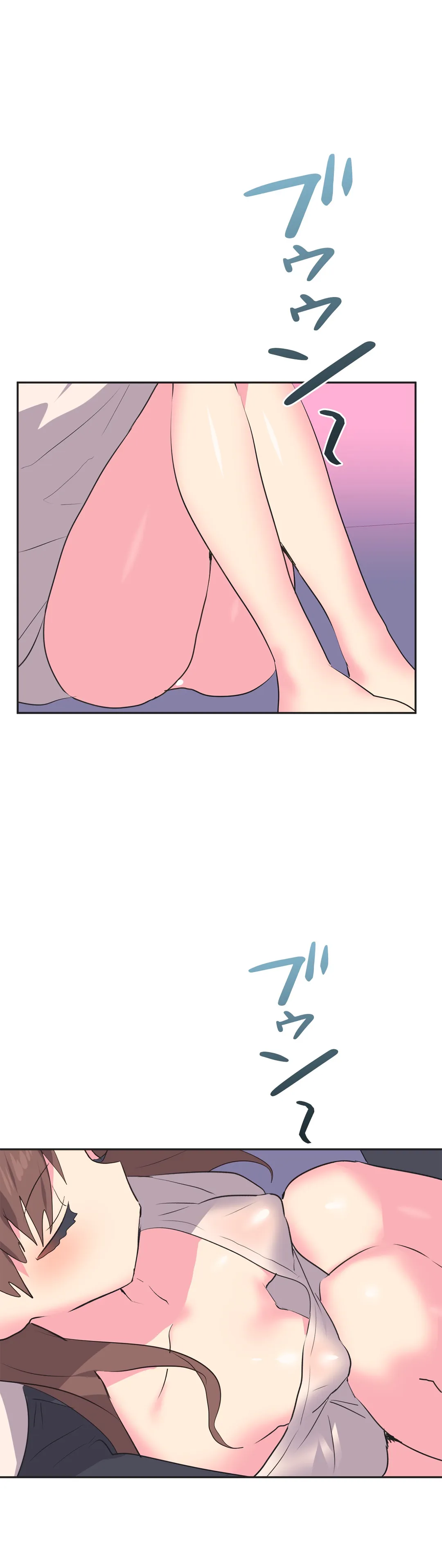 P37
