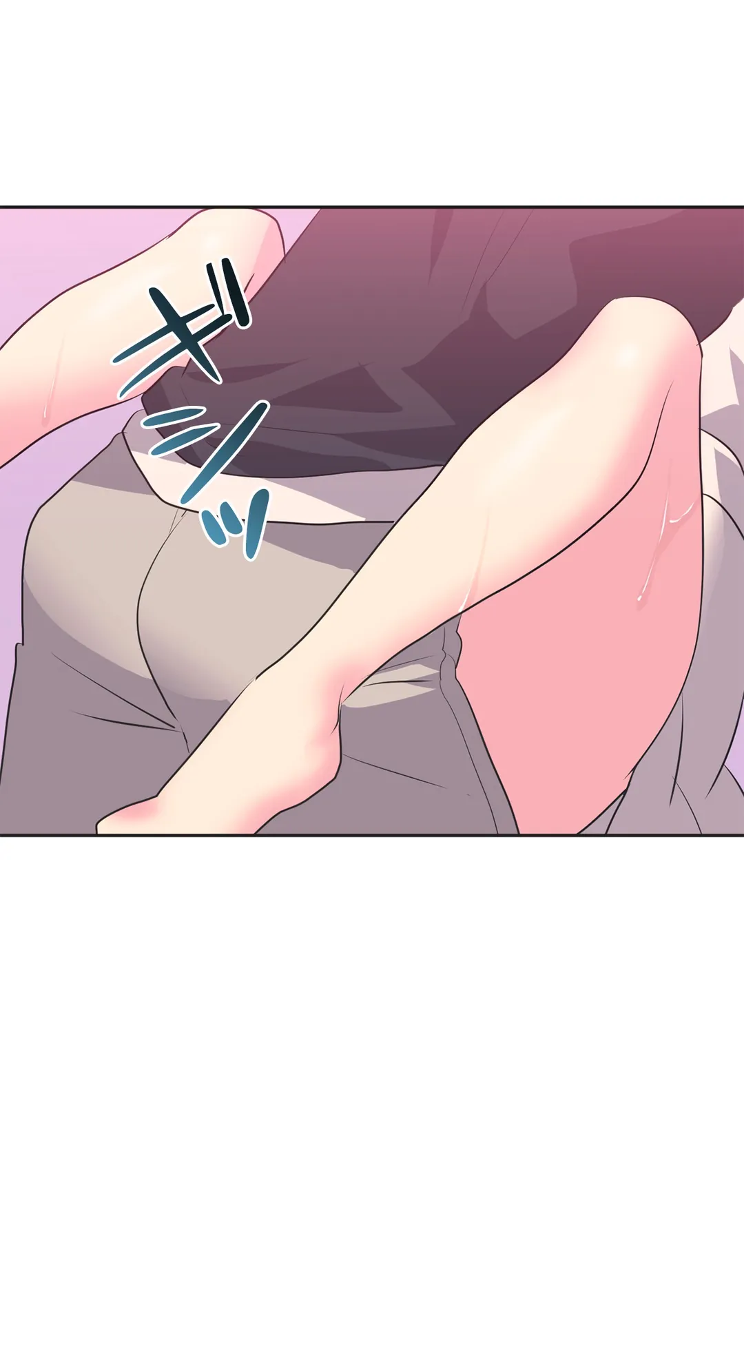 P34