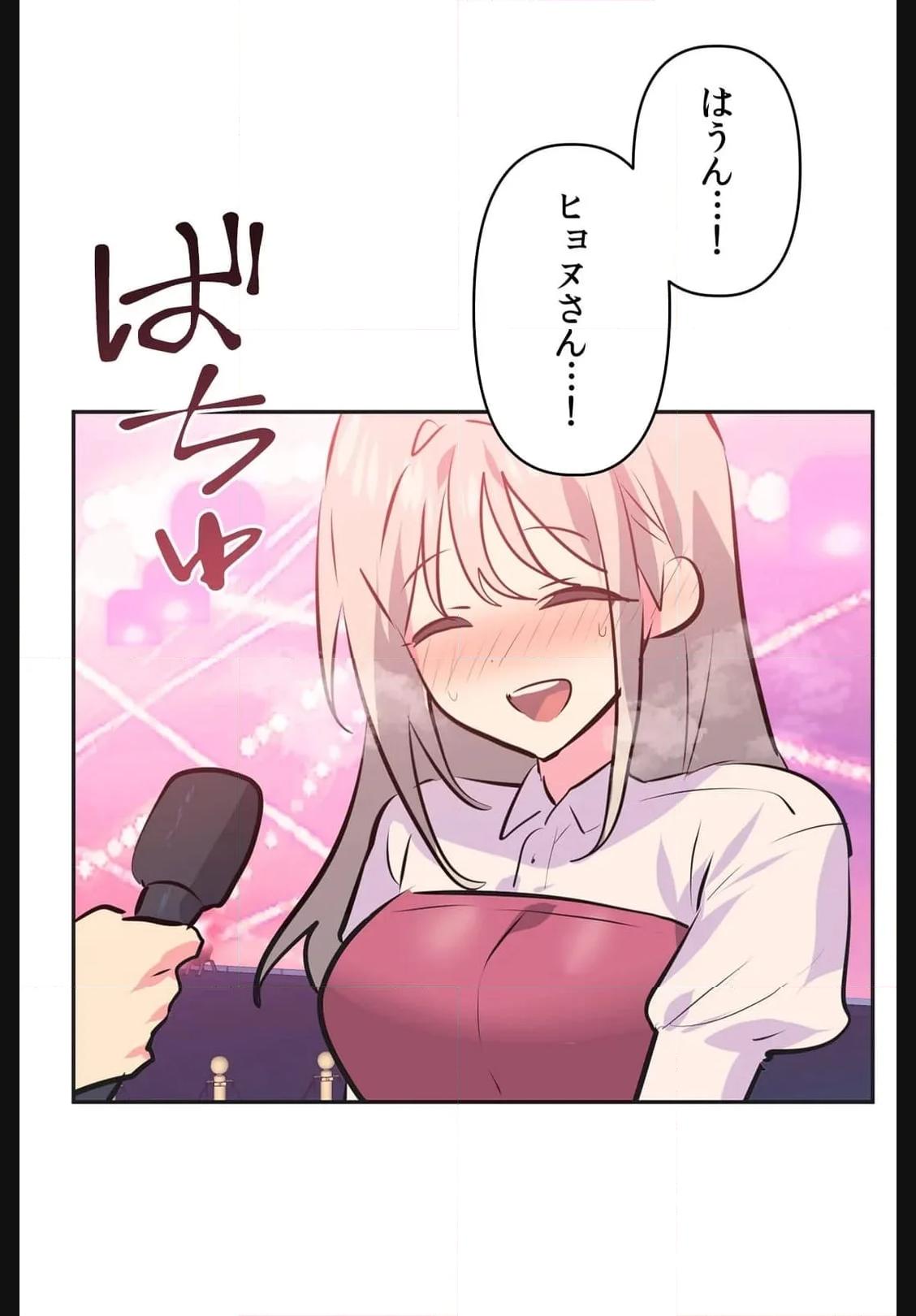 P41