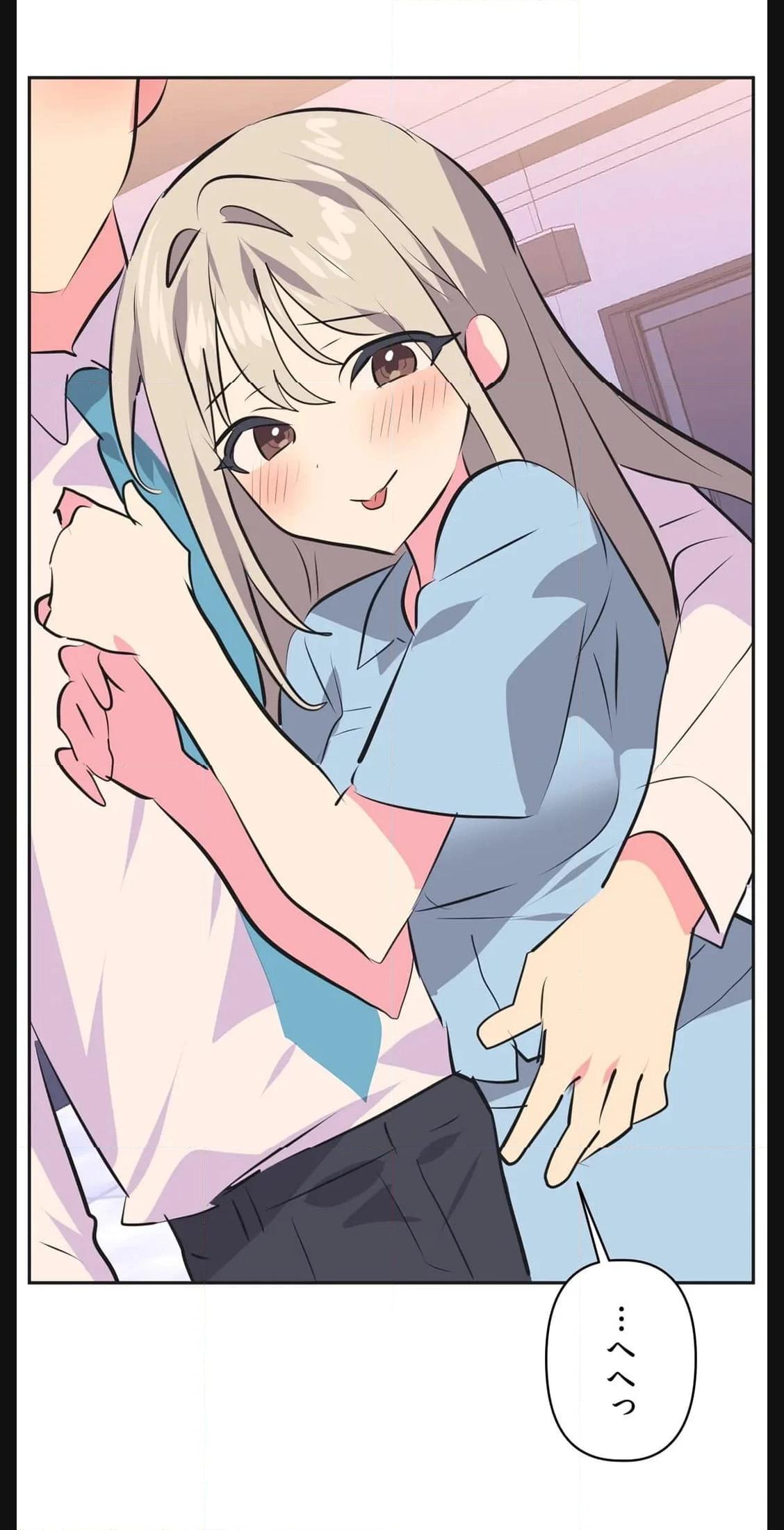 P37