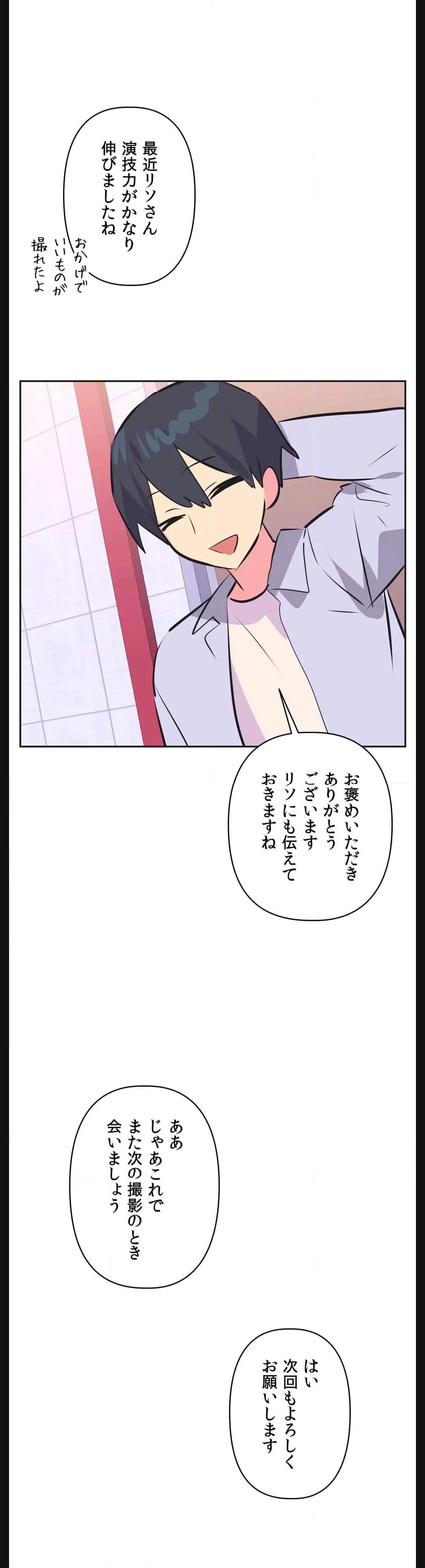 P41