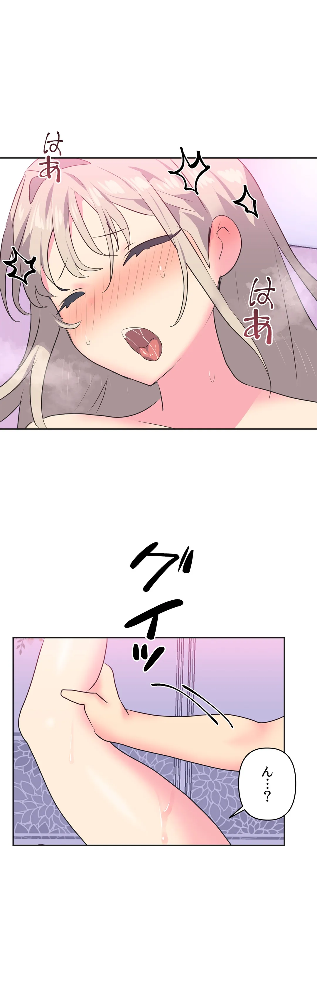P24