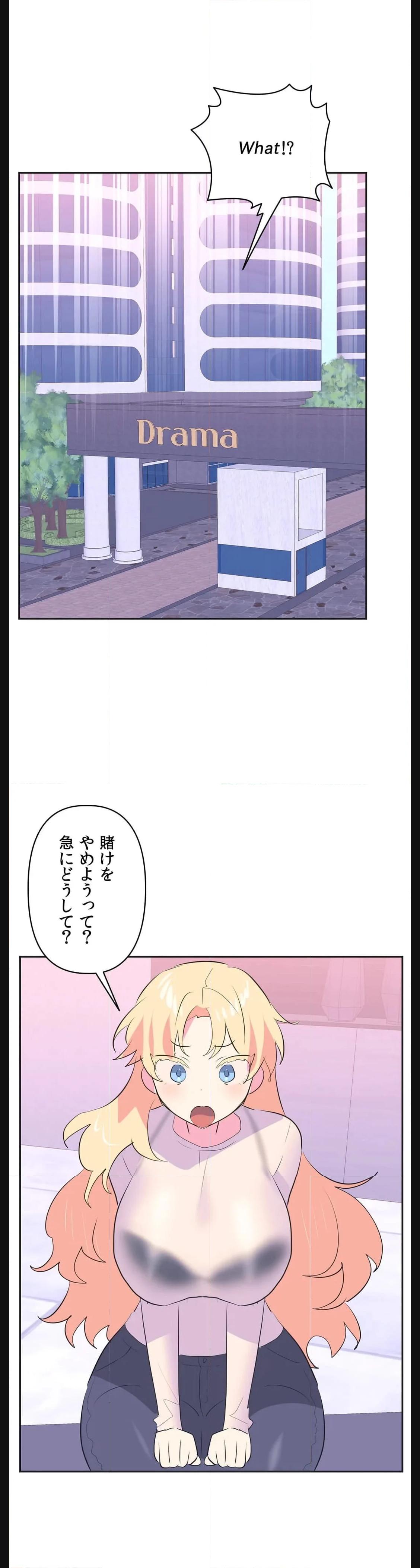 P35