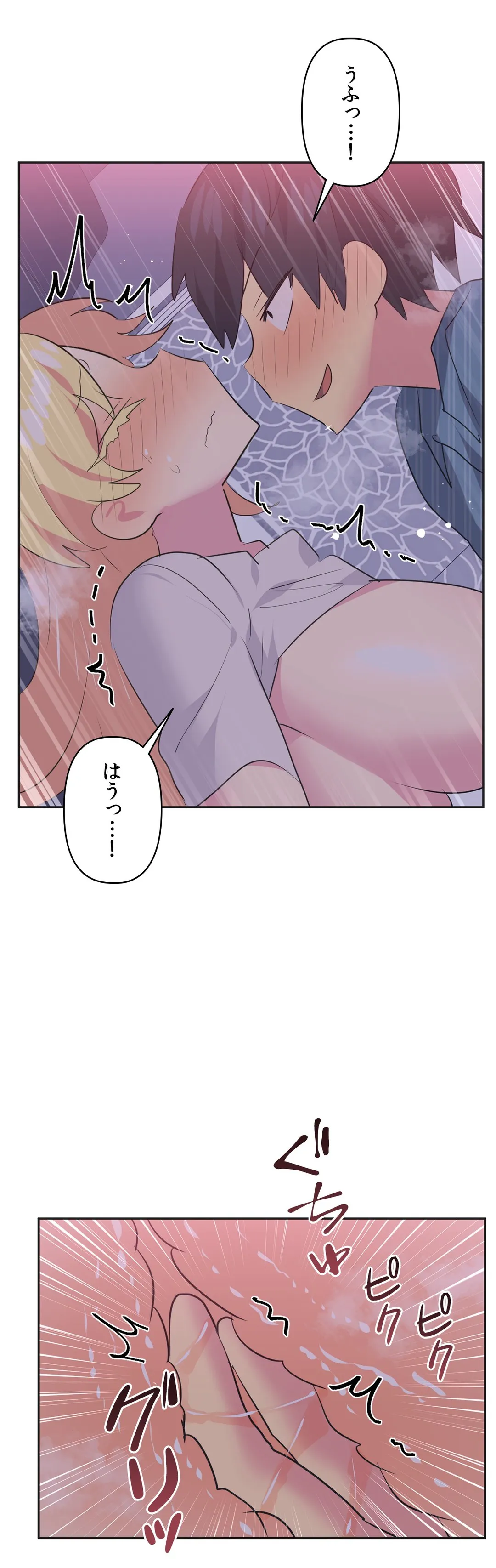 P24