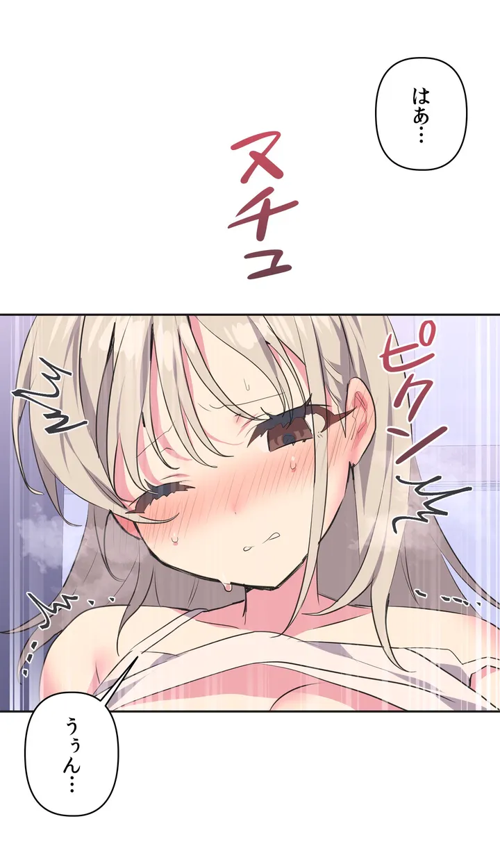 P41