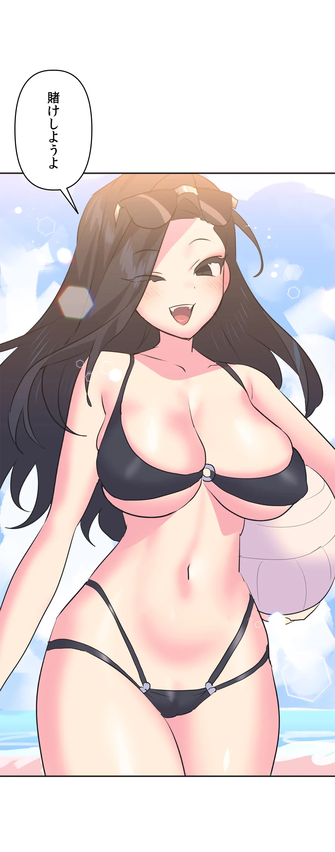 P27