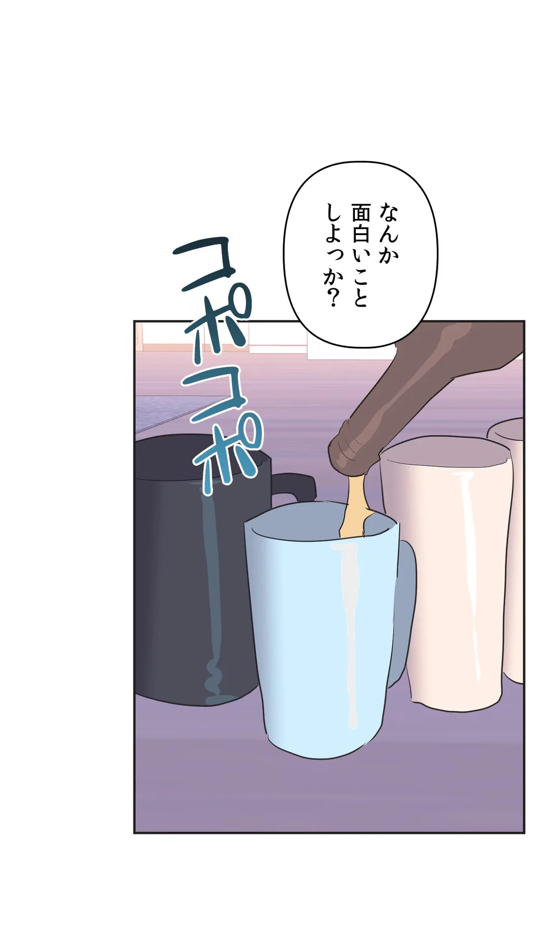 P37