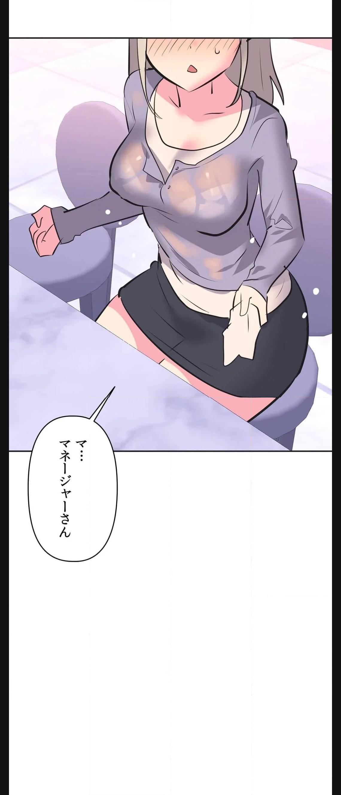 P41