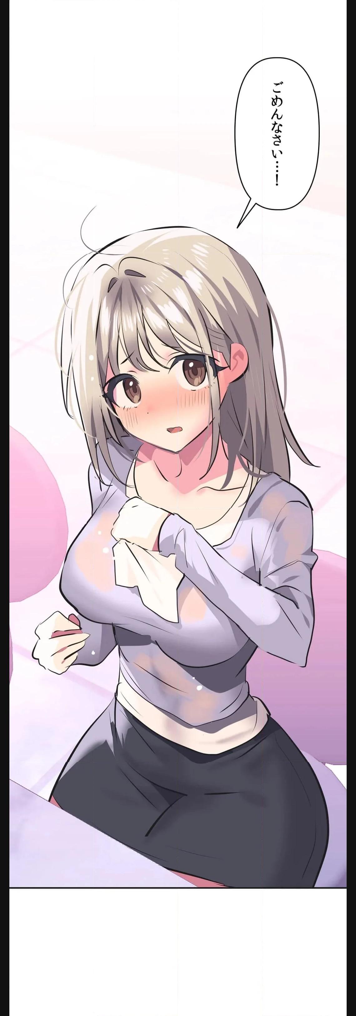 P42