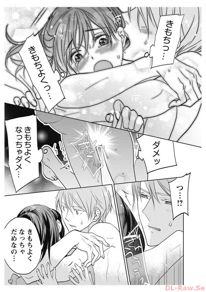 P36