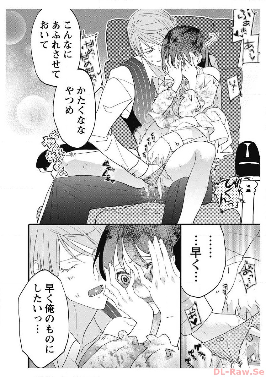 P15