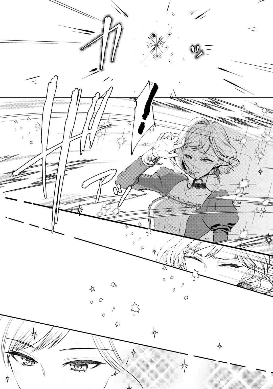 P37