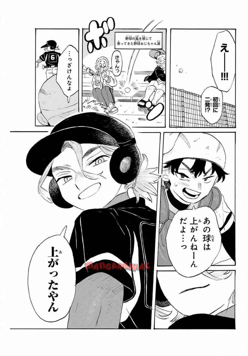 P11