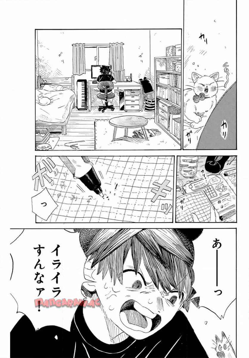 P34
