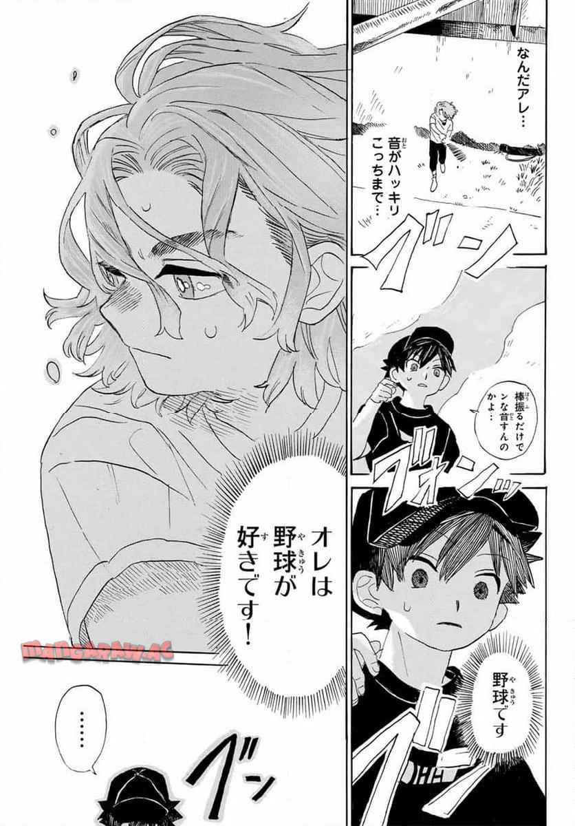 P38