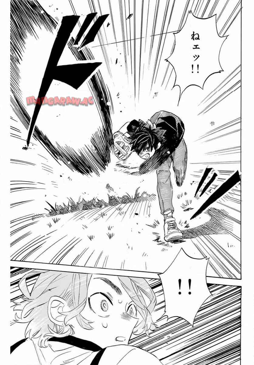 P48