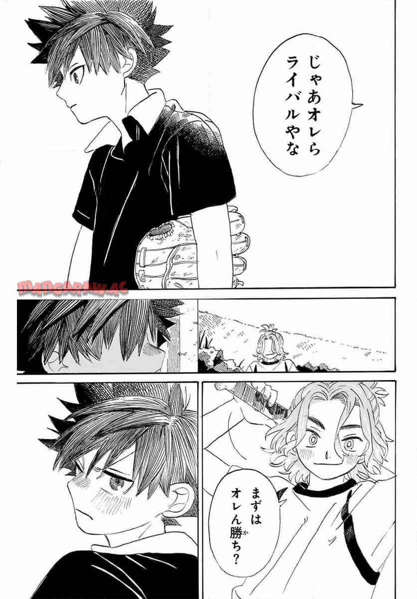 P66