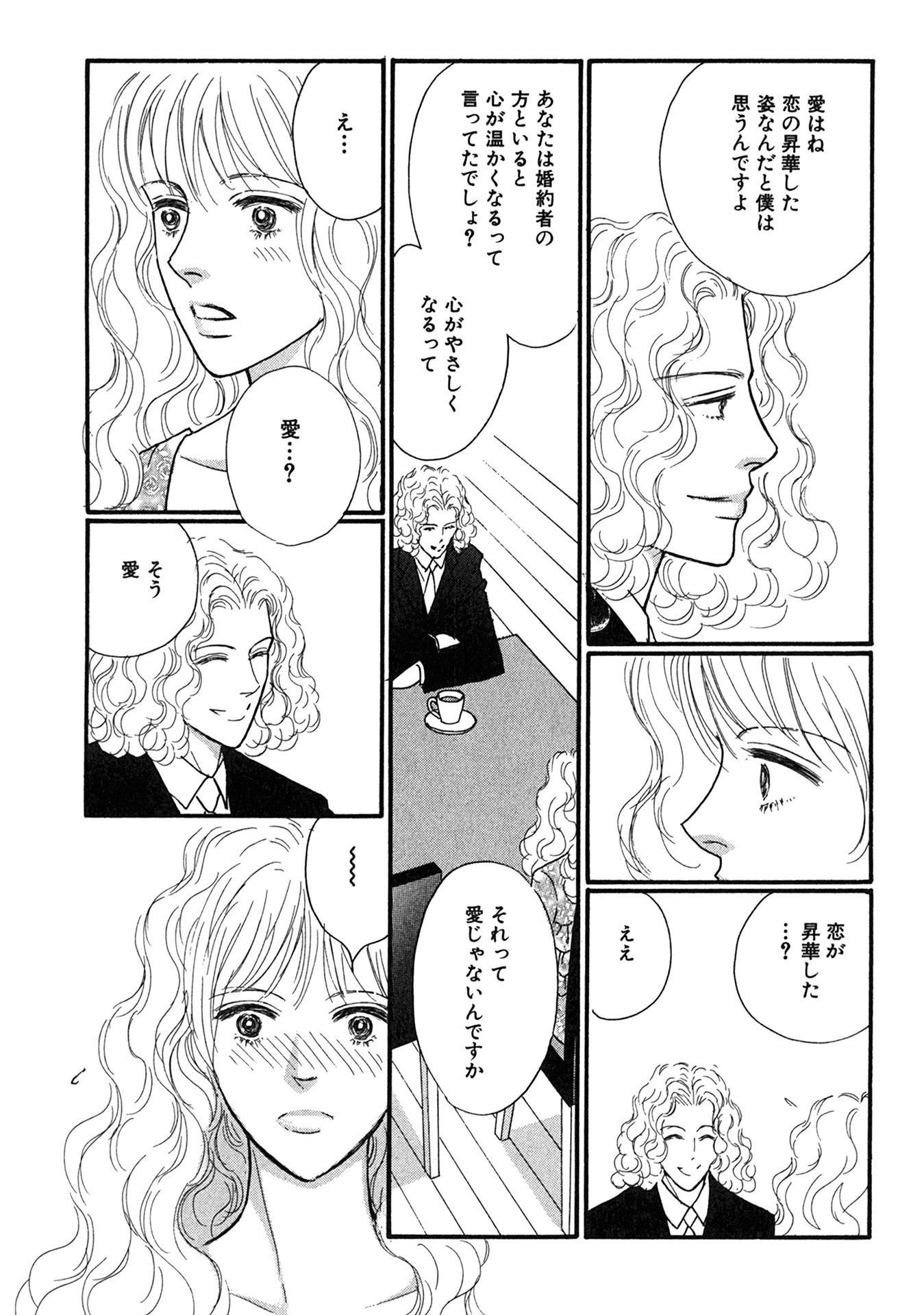P35