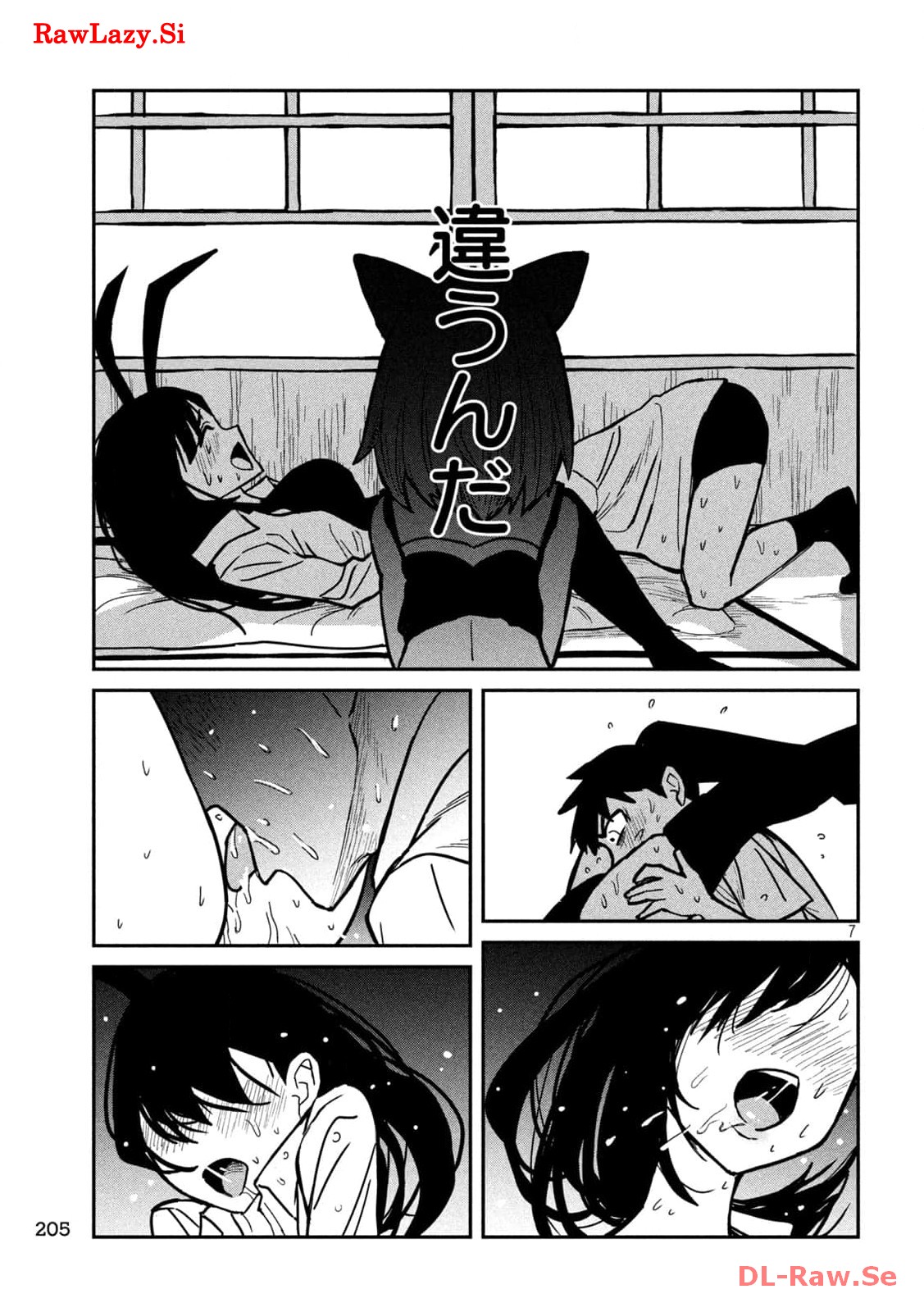 P7