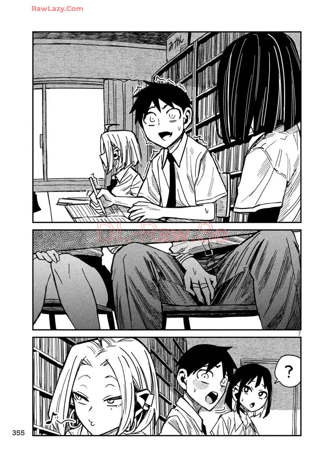 P7