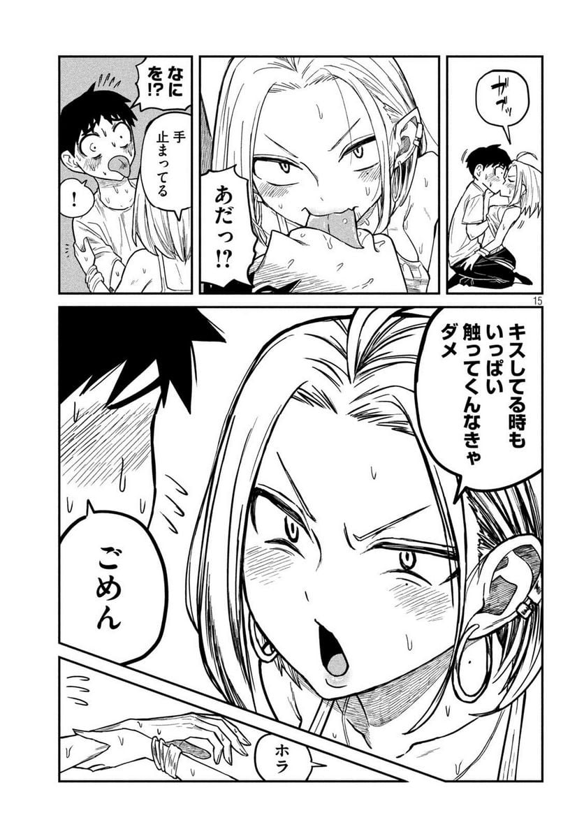 P15