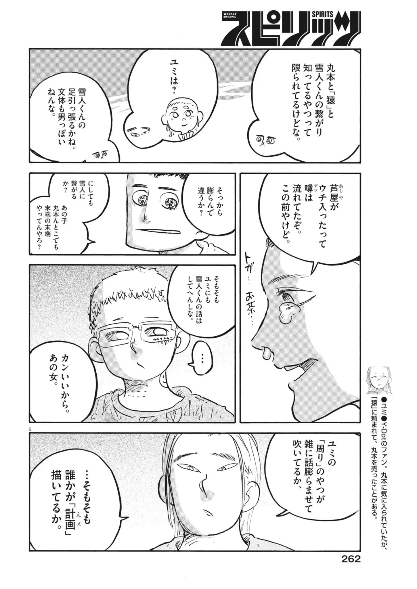 P6