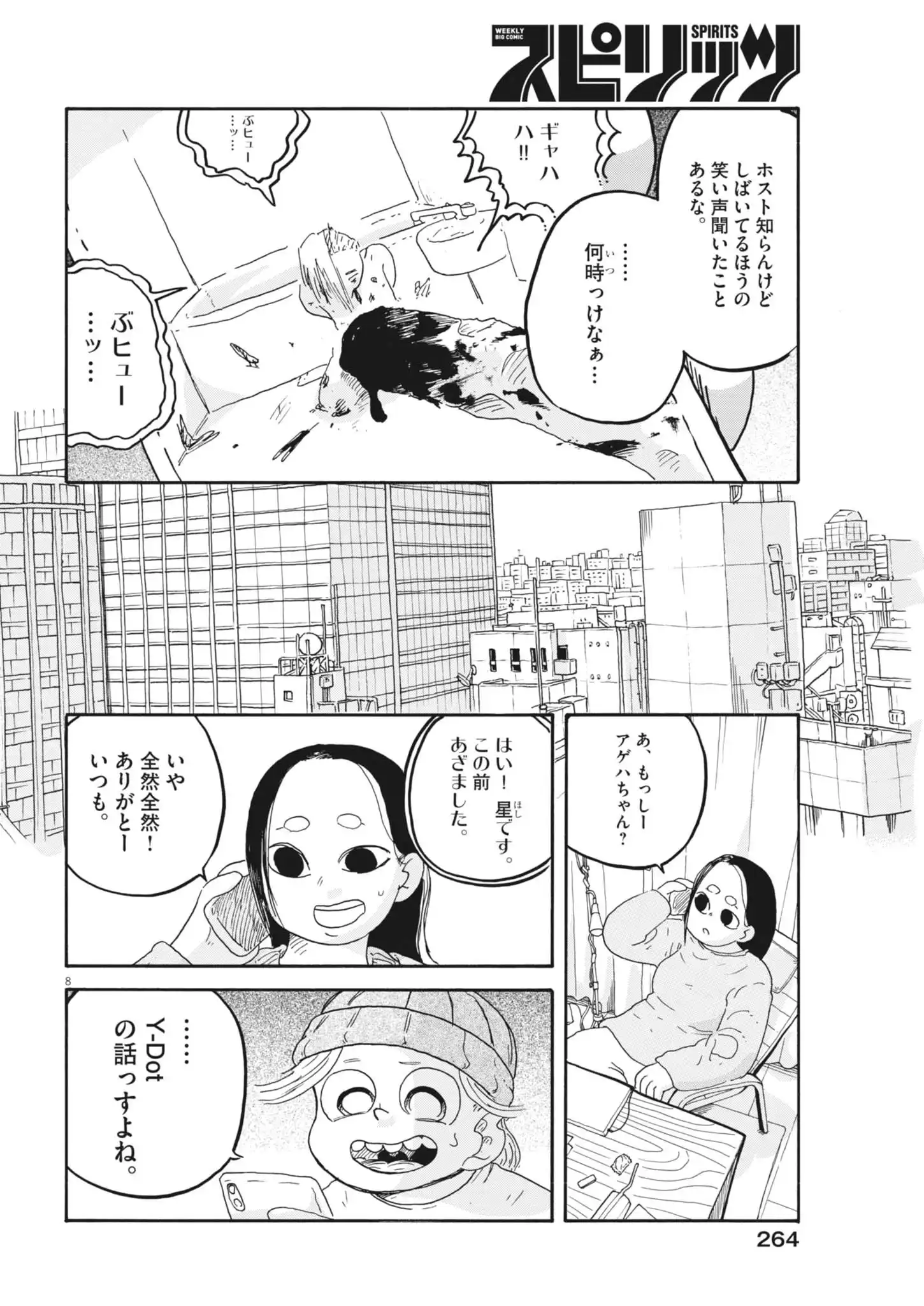 P8