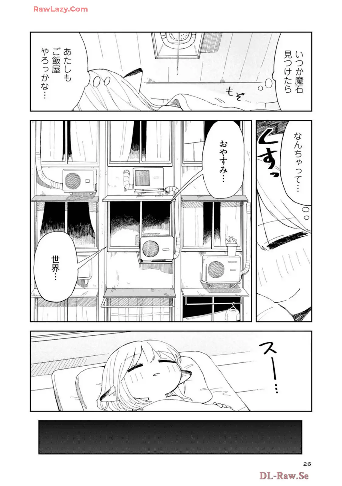 P24