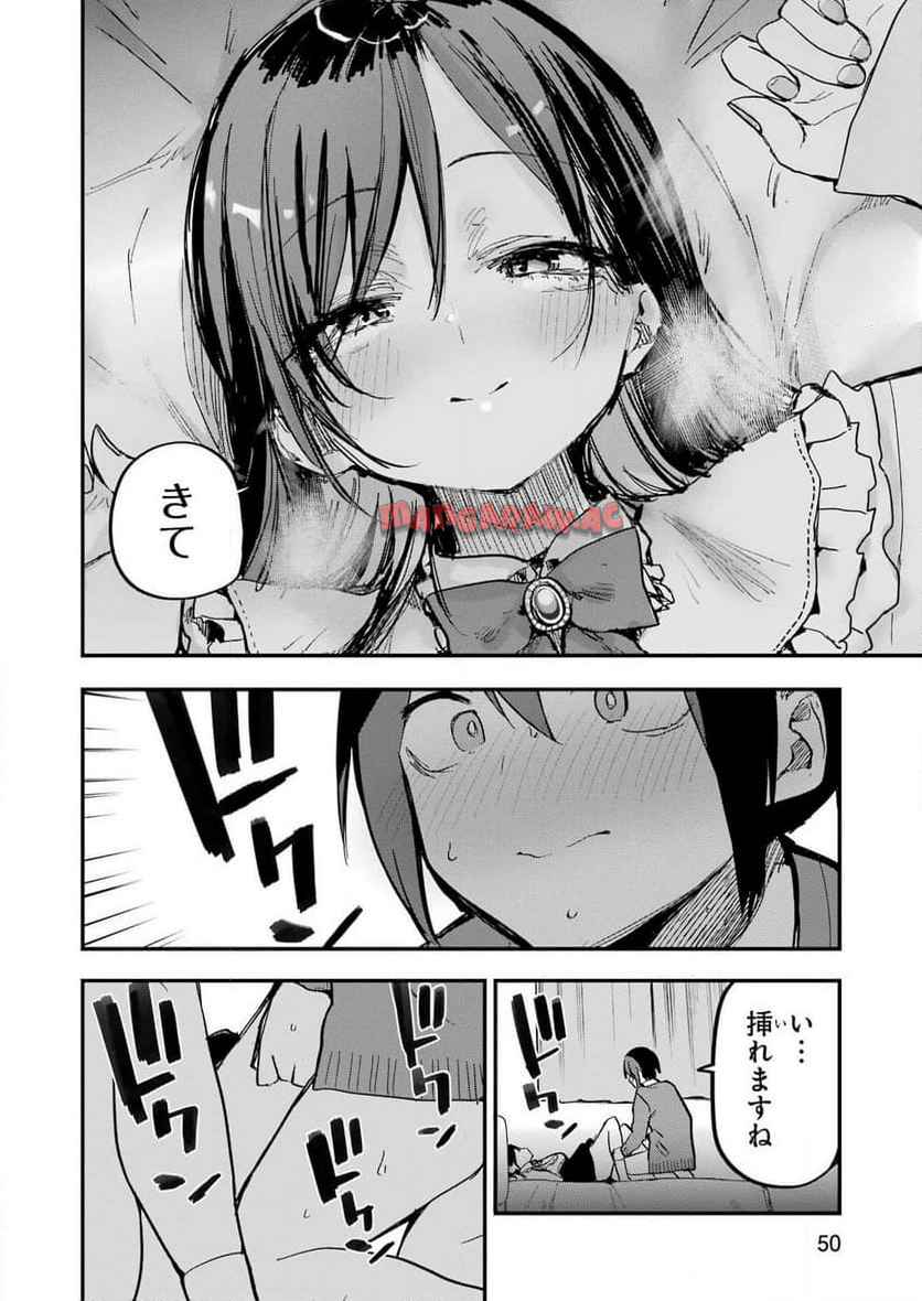 P35