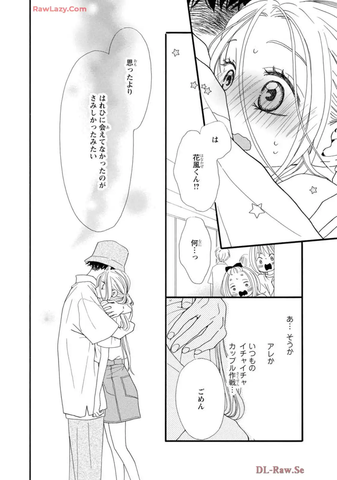P28