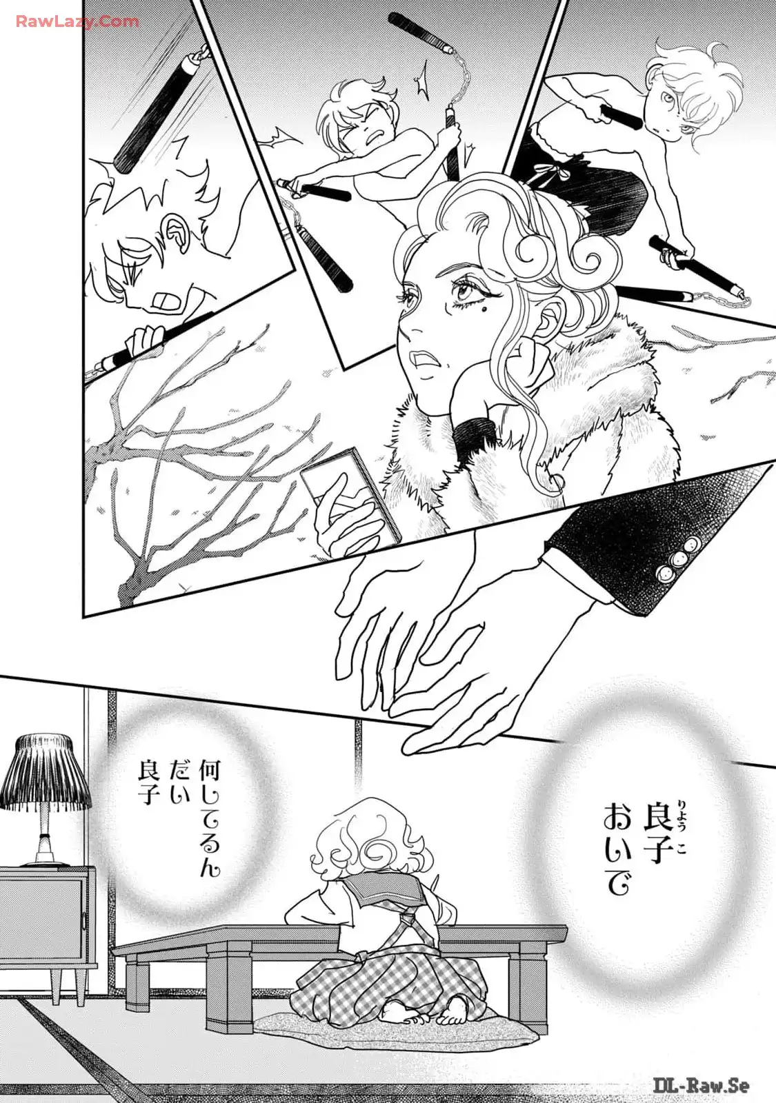 P10