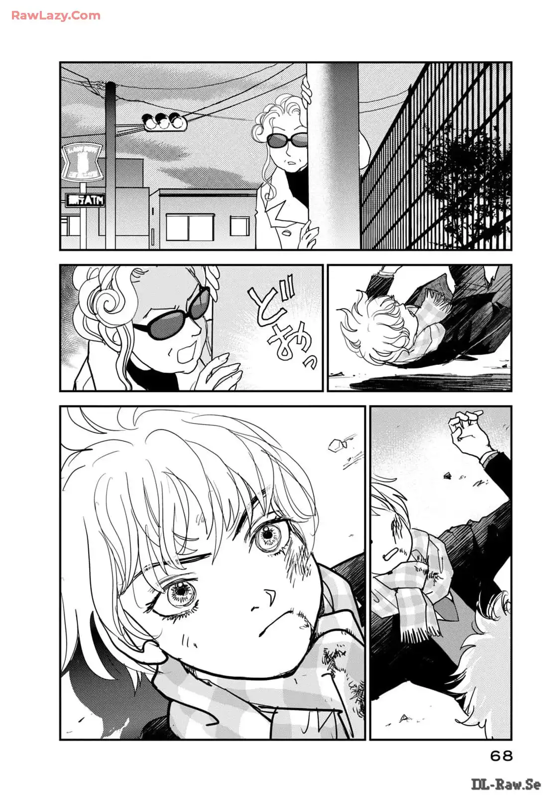 P8