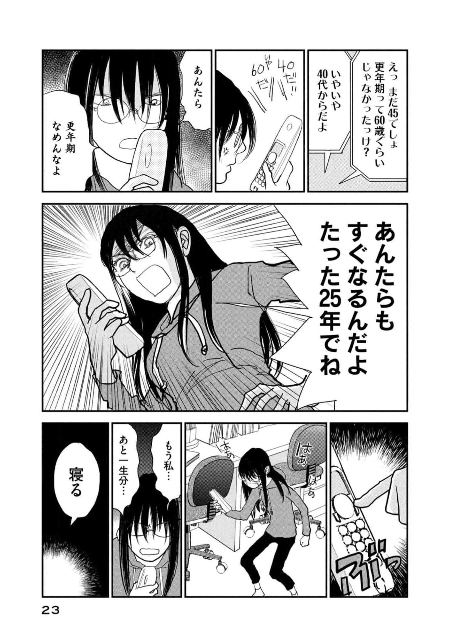 P21