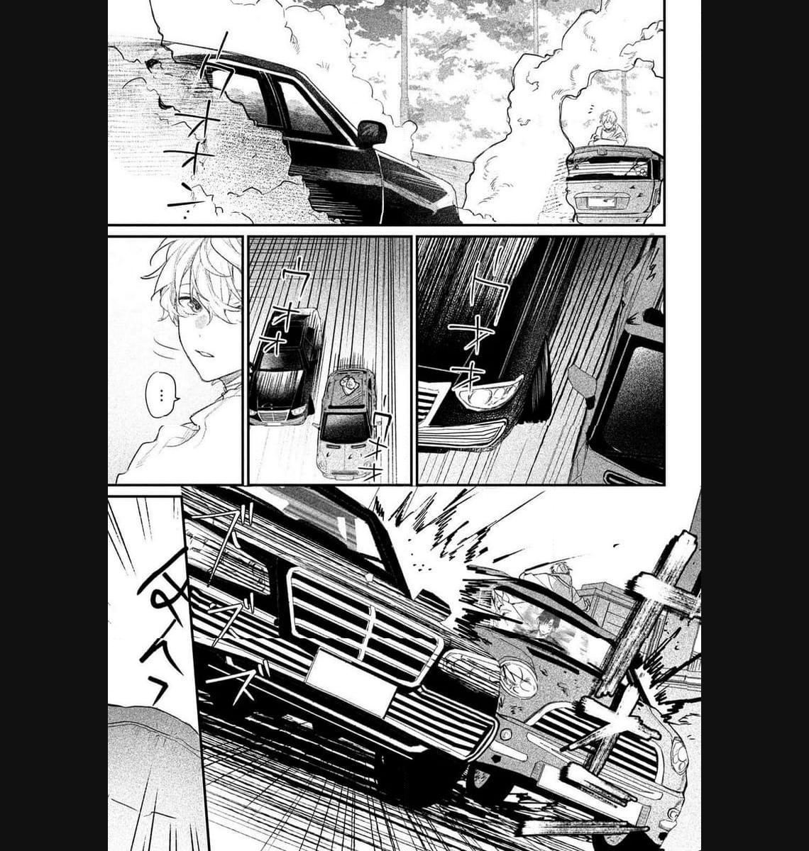 P33