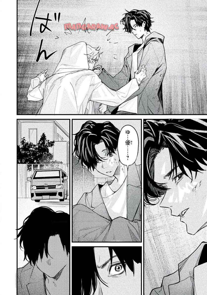 P36