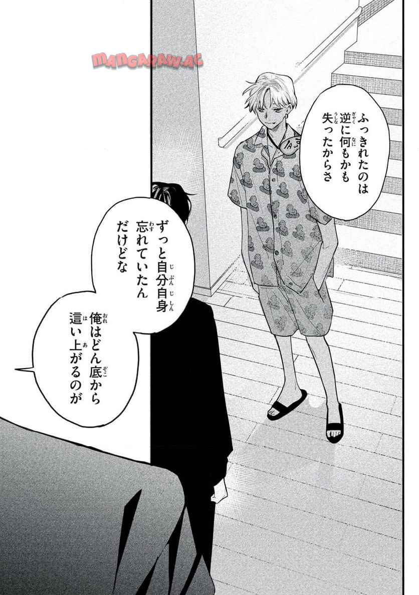P38