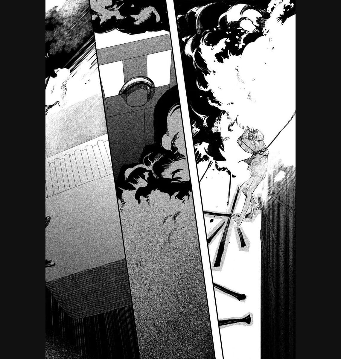 P73