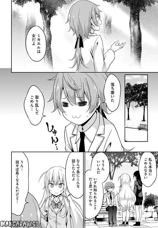 P6