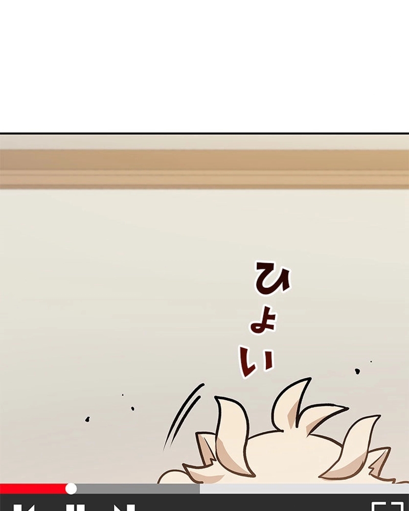 P113
