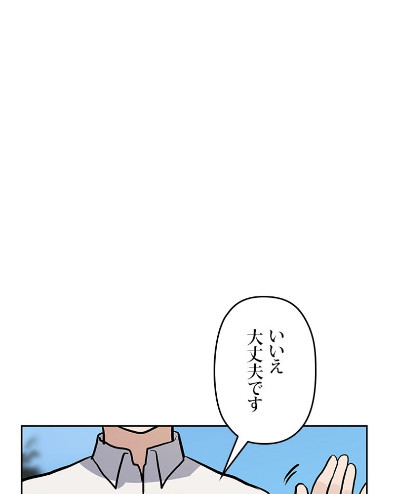 P131