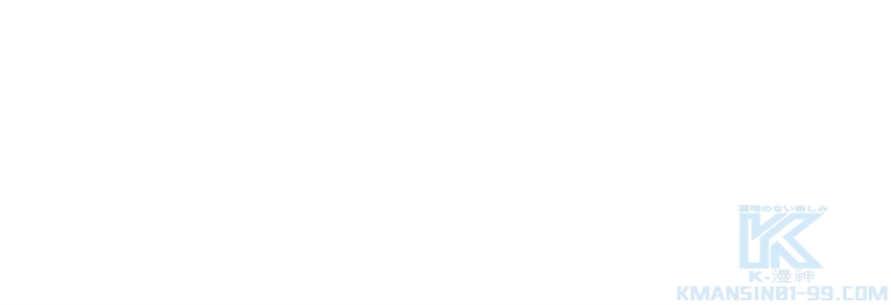 P133