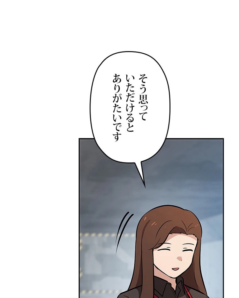 P134
