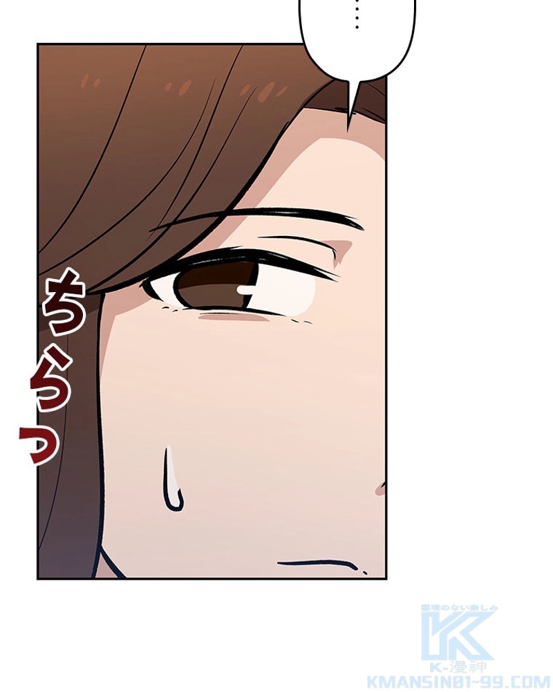 P136