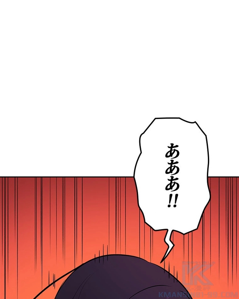 P64