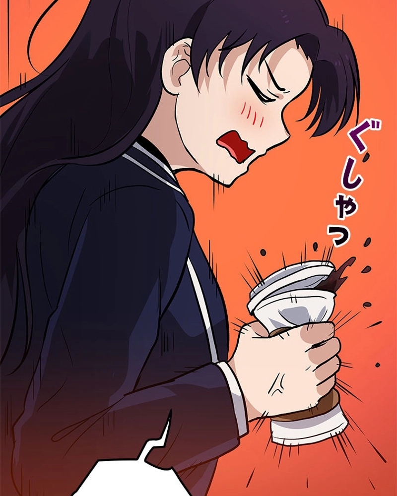 P65