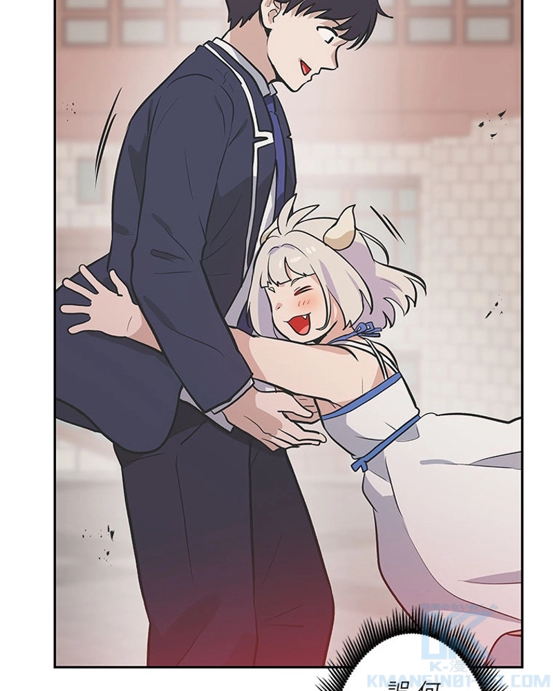P67