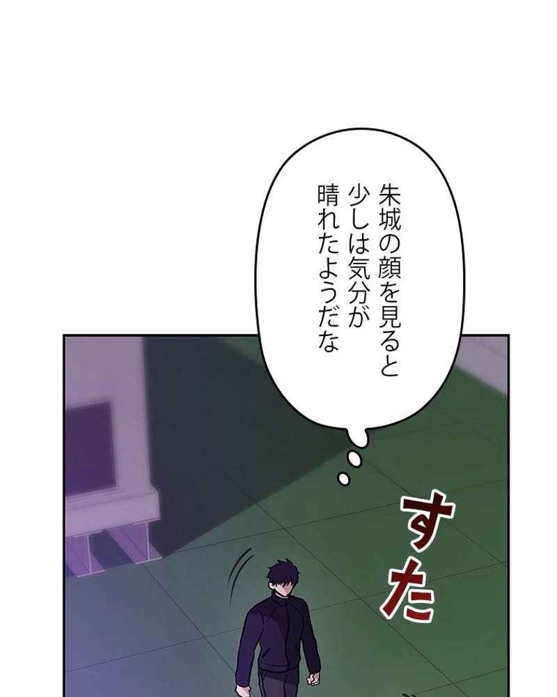 P131