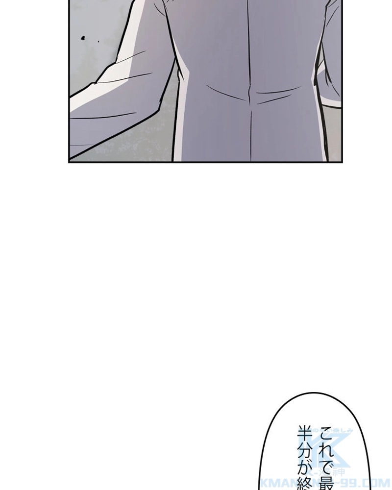 P115