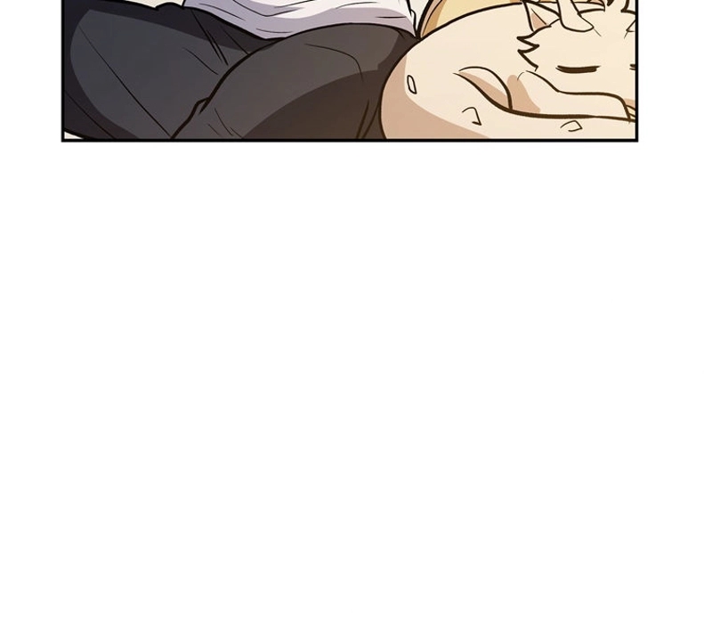 P89